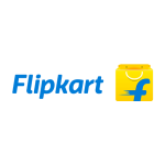flipkart-logo