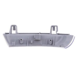 SKAIFALL® Right Mirror Indicator Turn Signal Light Lamp For Vw Jetta Golf Mk5