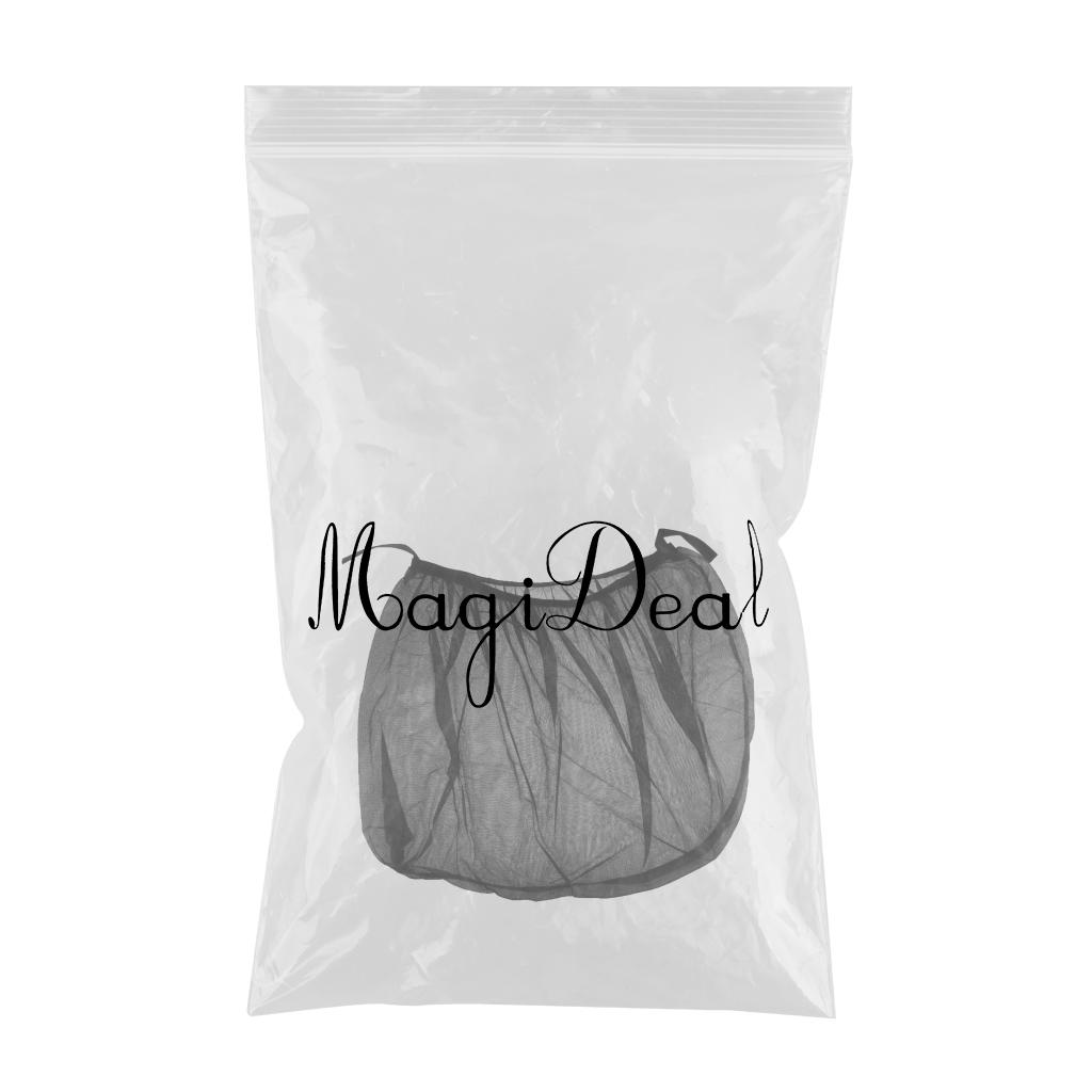 SKAIFALL® Car Sun Shade Curtain Anti-Mosquito Net Uv Proof Window Sox L