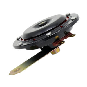 SKAIFALL® Universal Car Reversing Alarm Horn Speaker Beeper Buzzers Warning 12V As012