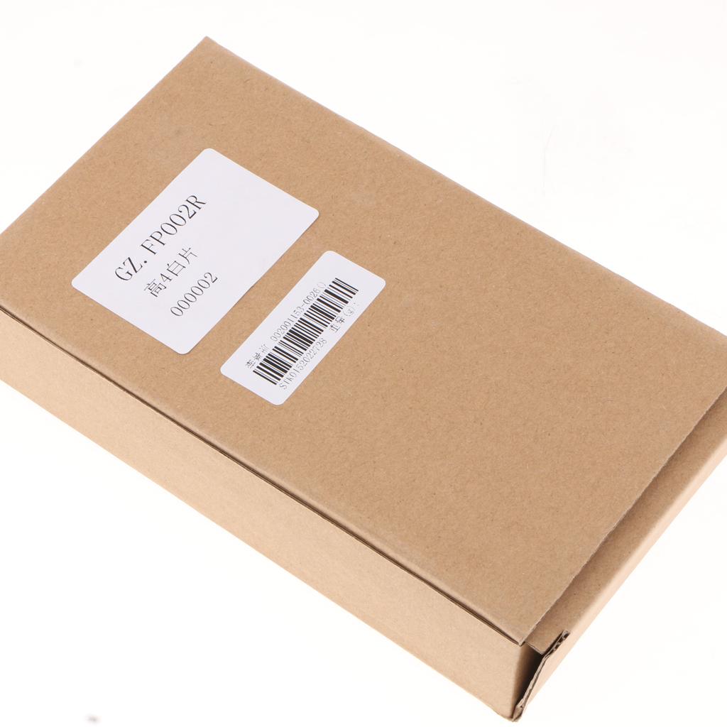 SKAIFALL® Right Side Heated Electric Wing Mirror Glass 1J1857522 For Vw Golf Jetta Mk4 - Image 2