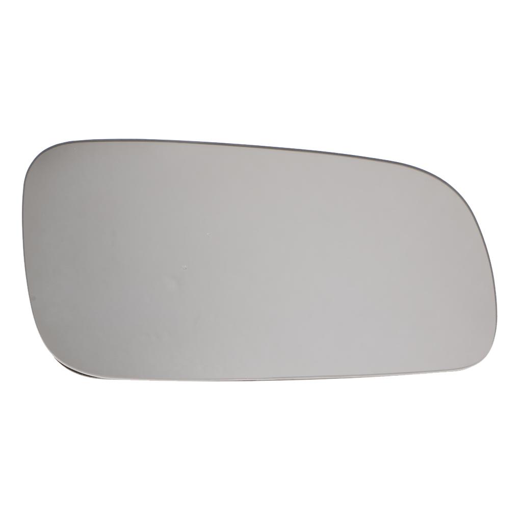 SKAIFALL® Right Side Heated Electric Wing Mirror Glass 1J1857522 For Vw Golf Jetta Mk4 - Image 3