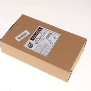 SKAIFALL® 7 Pin To 7 Pin Round Trailer Boat Rv Connector Plug Light Adapter 2 Meters