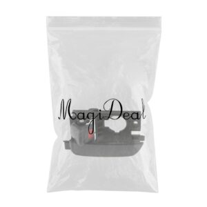 SKAIFALL® Inside Interior Inner Door Handle Left Rear Driver Sedan For Hyundai