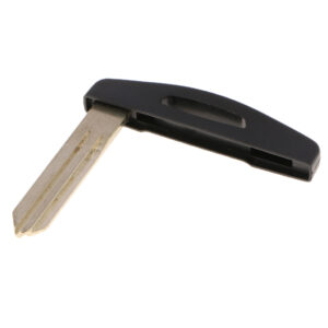 SKAIFALL® Car Remote Smart Key +Insert Small Key With Pfc7952 Chip 433Mhz For Renault