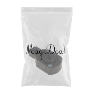 SKAIFALL® Tps Apps Throttle Position Sensor For 98-04 Dodge Cummins Diesel