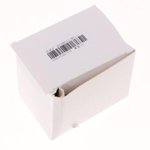 SKAIFALL® Windshield Outlet Washer Pump For Hyundai Accent Elantra Santa Fe Tucson