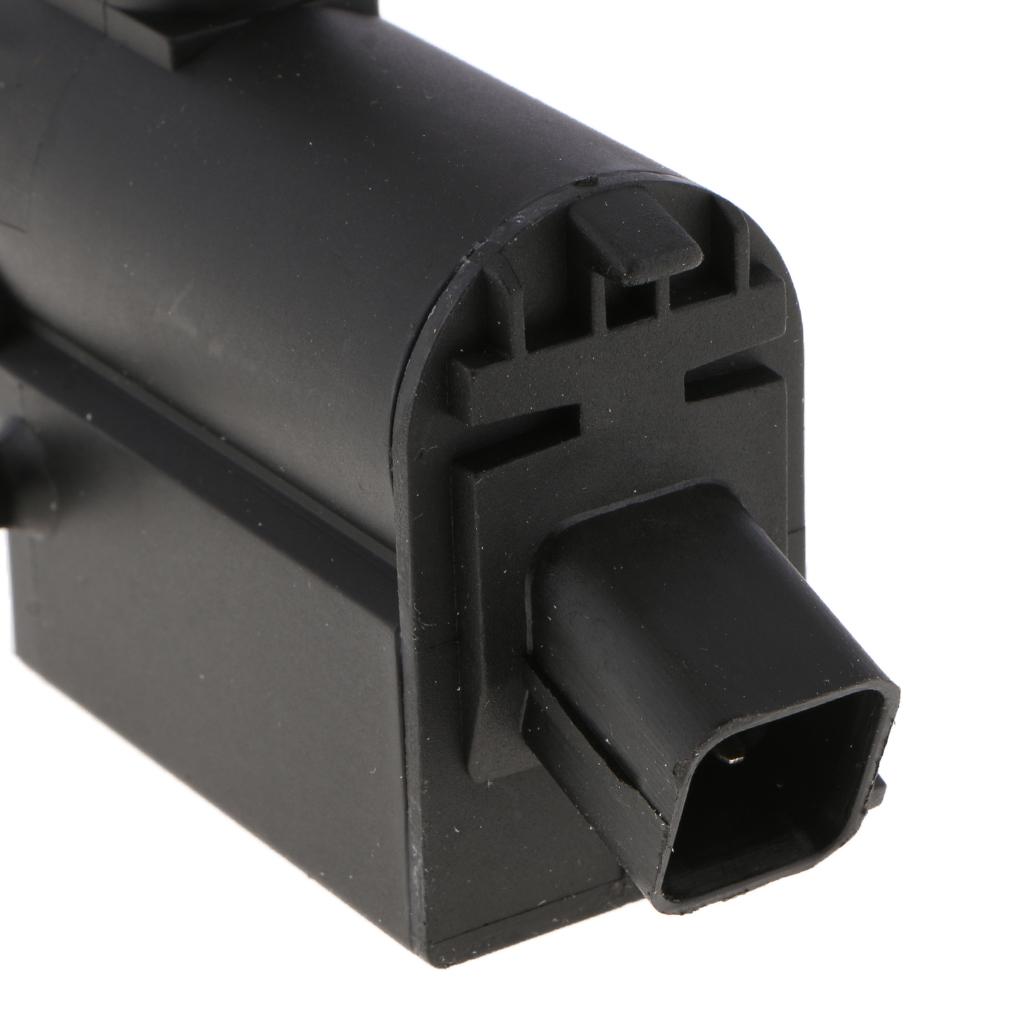 SKAIFALL® Windshield Outlet Washer Pump For Hyundai Accent Elantra Santa Fe Tucson - Image 4