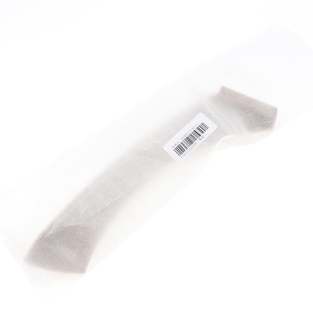 SKAIFALL® Right Inner Door Panel Handle Outer Trim Cover Beige - Image 2