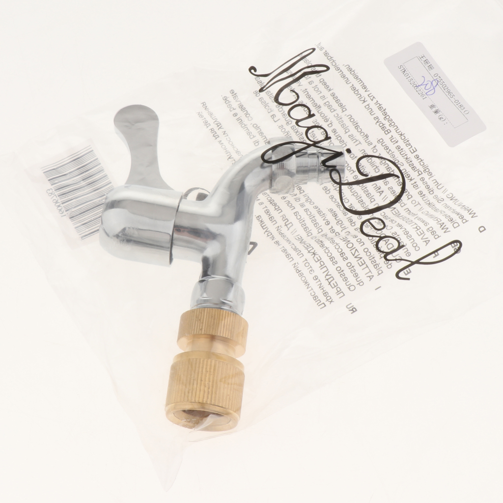 SKAIFALL® Universal Rv Single Level Stainless Steel Kitchen Sink Faucets