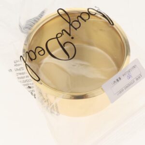 SKAIFALL® Multifunctional Rv Motorhome Car Drink Bottle Holder Cup Stand Inserts 90Mm