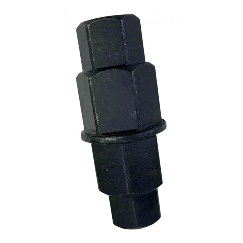 SKAIFALL® Motorcycle Front Rear Wheel Axle Hex 17 19 22 24Mm Allen Spindle Drive Tool - Image 4