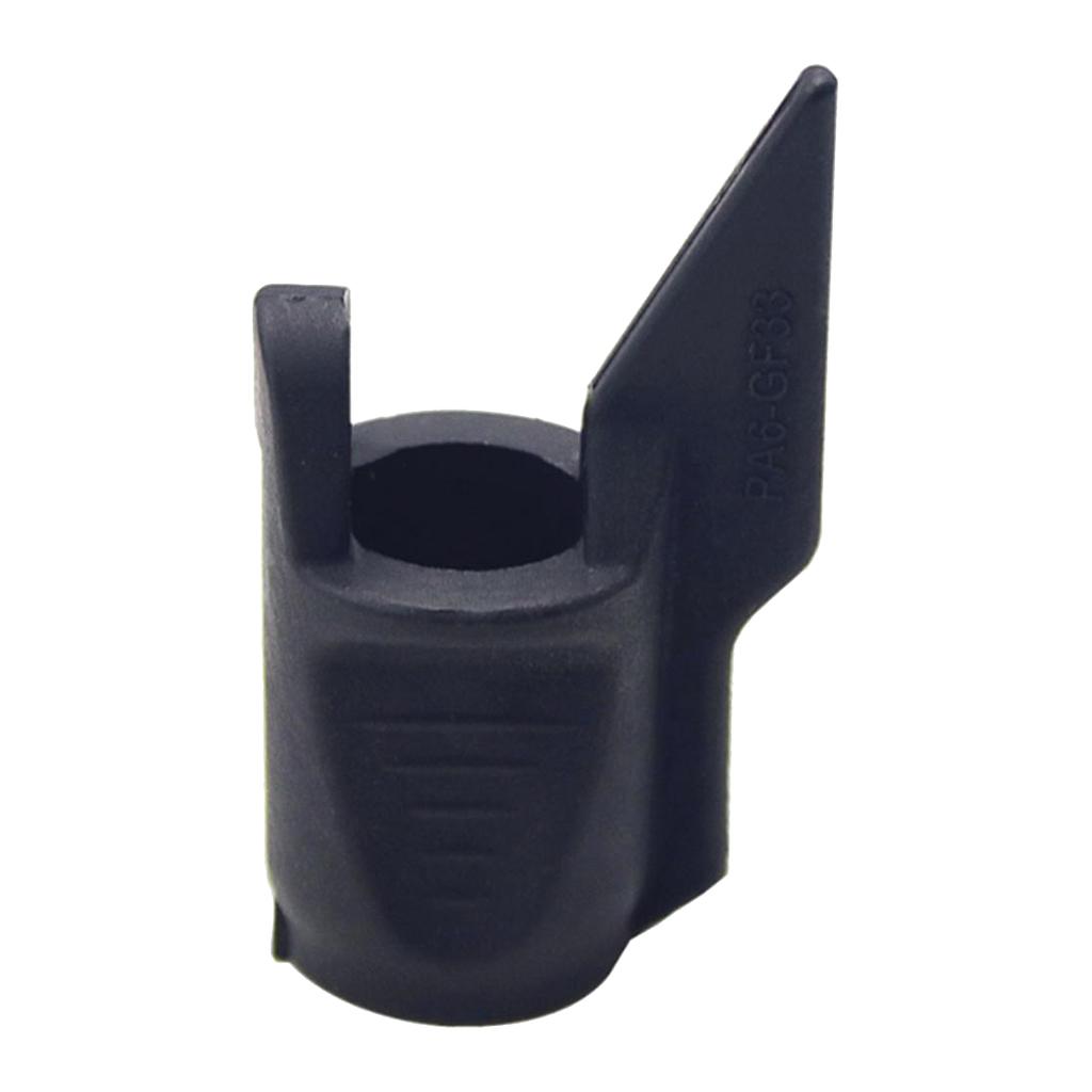 SKAIFALL® Rotary Sharpening Attachment Sharpener Guide For Drill Adapter Accessaries - Image 2