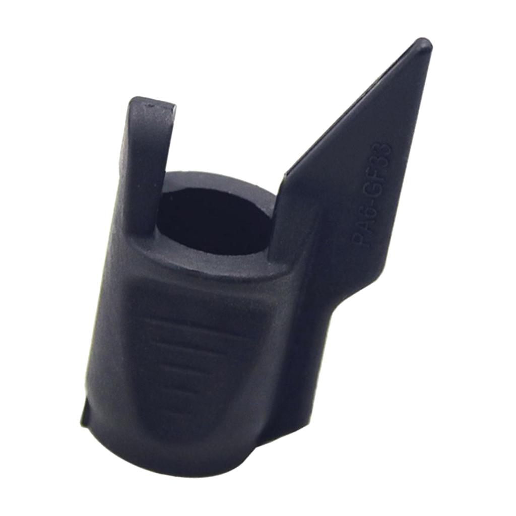 SKAIFALL® Rotary Sharpening Attachment Sharpener Guide For Drill Adapter Accessaries - Image 4