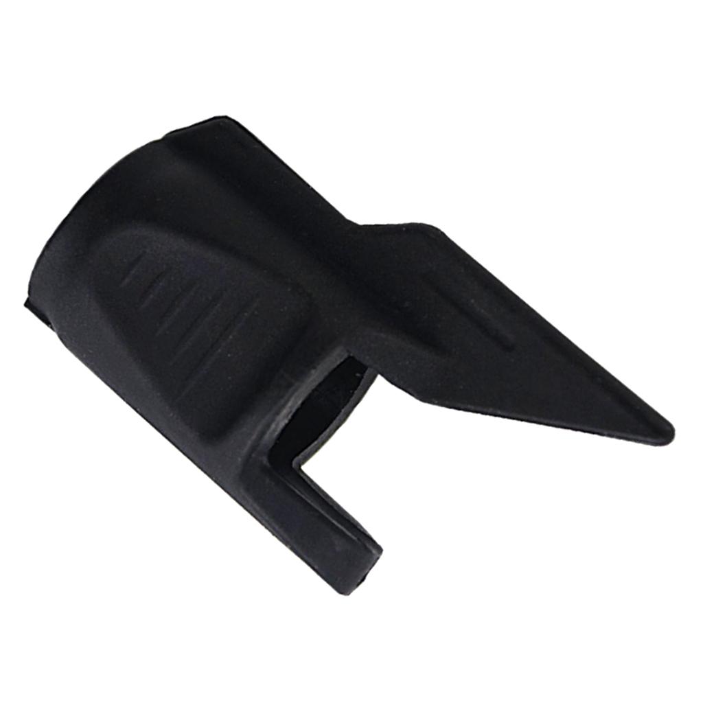 SKAIFALL® Rotary Sharpening Attachment Sharpener Guide For Drill Adapter Accessaries - Image 5