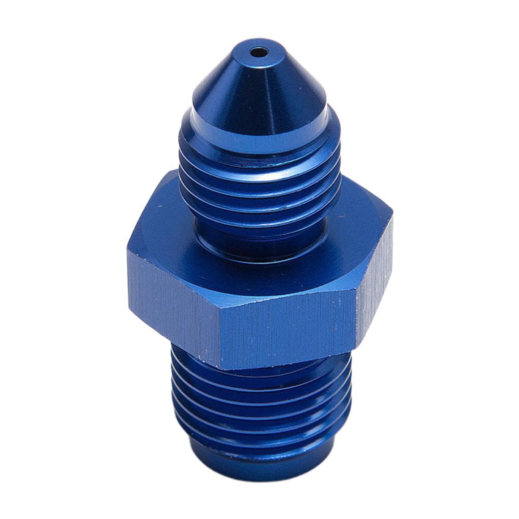 SKAIFALL® 3An Turbo Oil Feed Restrictor Fittings For T25 T28 Or Gt25R Gt28R Gt30 Gt35R - Image 2