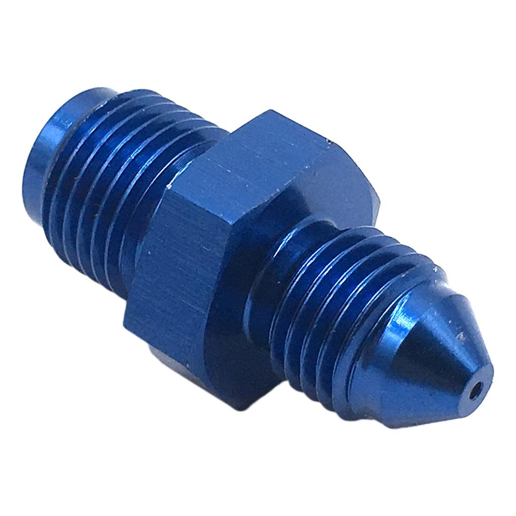 SKAIFALL® 3An Turbo Oil Feed Restrictor Fittings For T25 T28 Or Gt25R Gt28R Gt30 Gt35R - Image 5