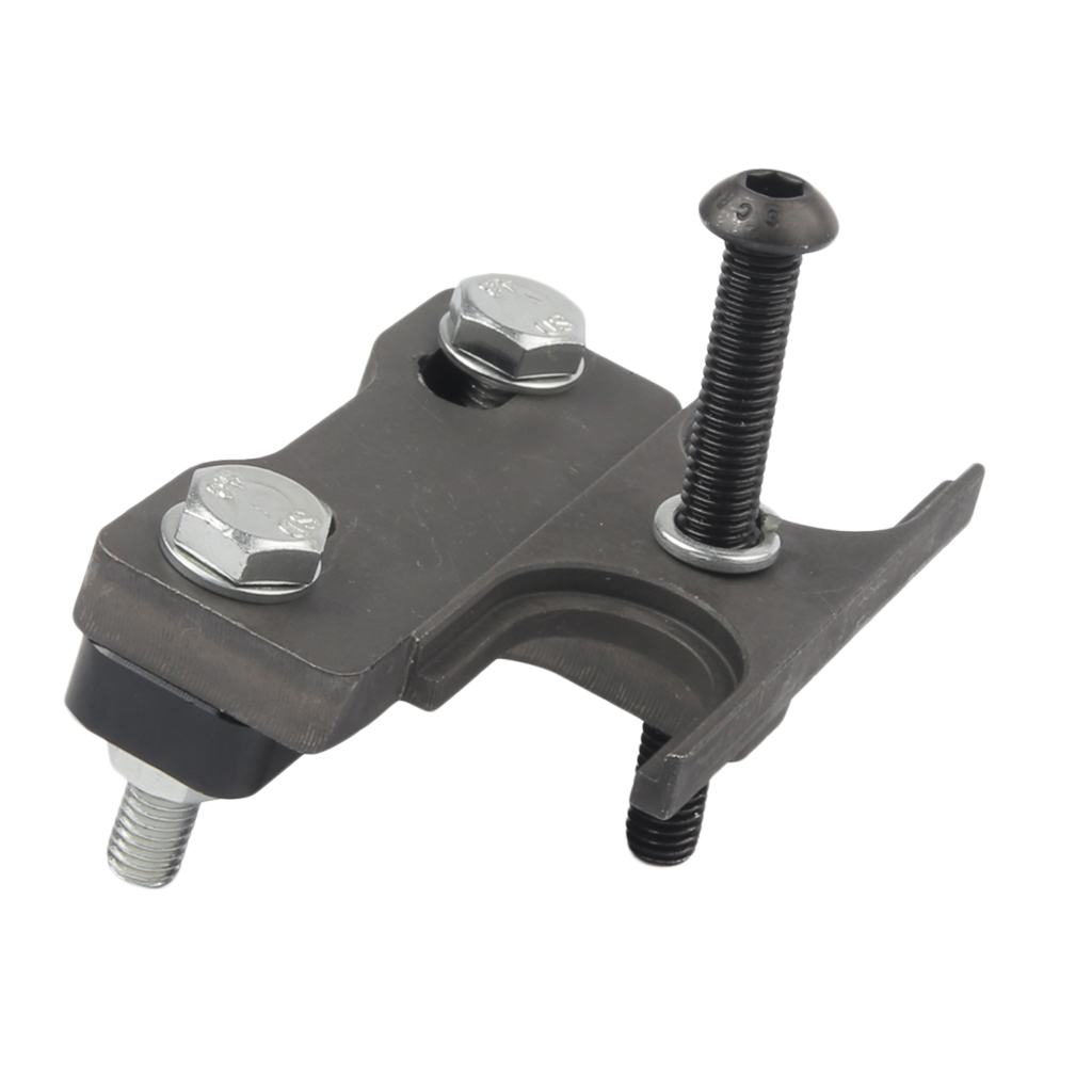 SKAIFALL® Ls Dual Valve Spring Compressor Tool For 4.8 5.3 5.7 6.0 6.2 Ls1 Ls2 Ls3 Ls6 - Image 2