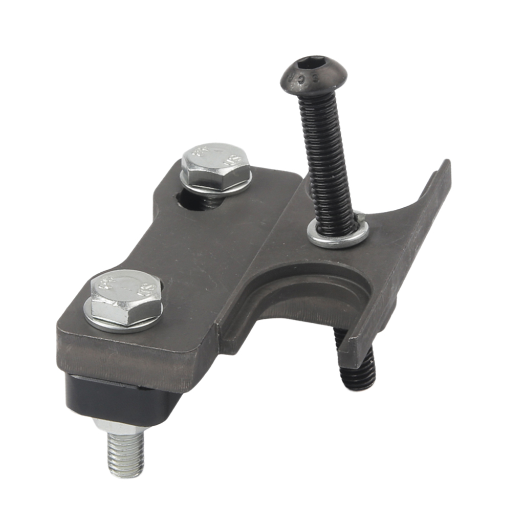 SKAIFALL® Ls Dual Valve Spring Compressor Tool For 4.8 5.3 5.7 6.0 6.2 Ls1 Ls2 Ls3 Ls6 - Image 4