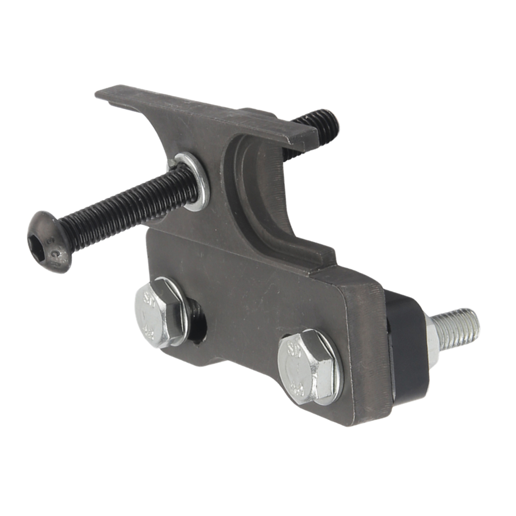 SKAIFALL® Ls Dual Valve Spring Compressor Tool For 4.8 5.3 5.7 6.0 6.2 Ls1 Ls2 Ls3 Ls6 - Image 5