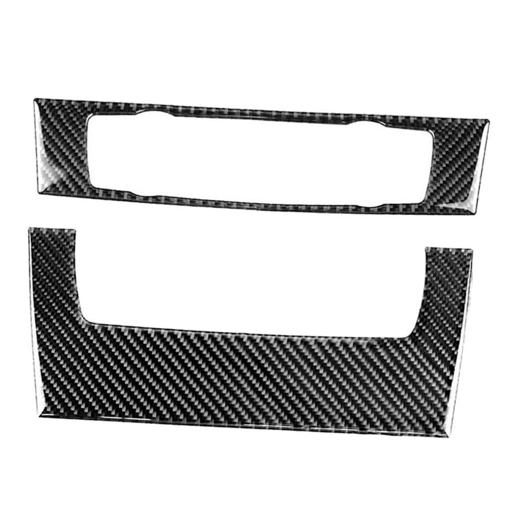 SKAIFALL® Air Conditioning Cd Panel With Navigation (No Hole) - Image 3