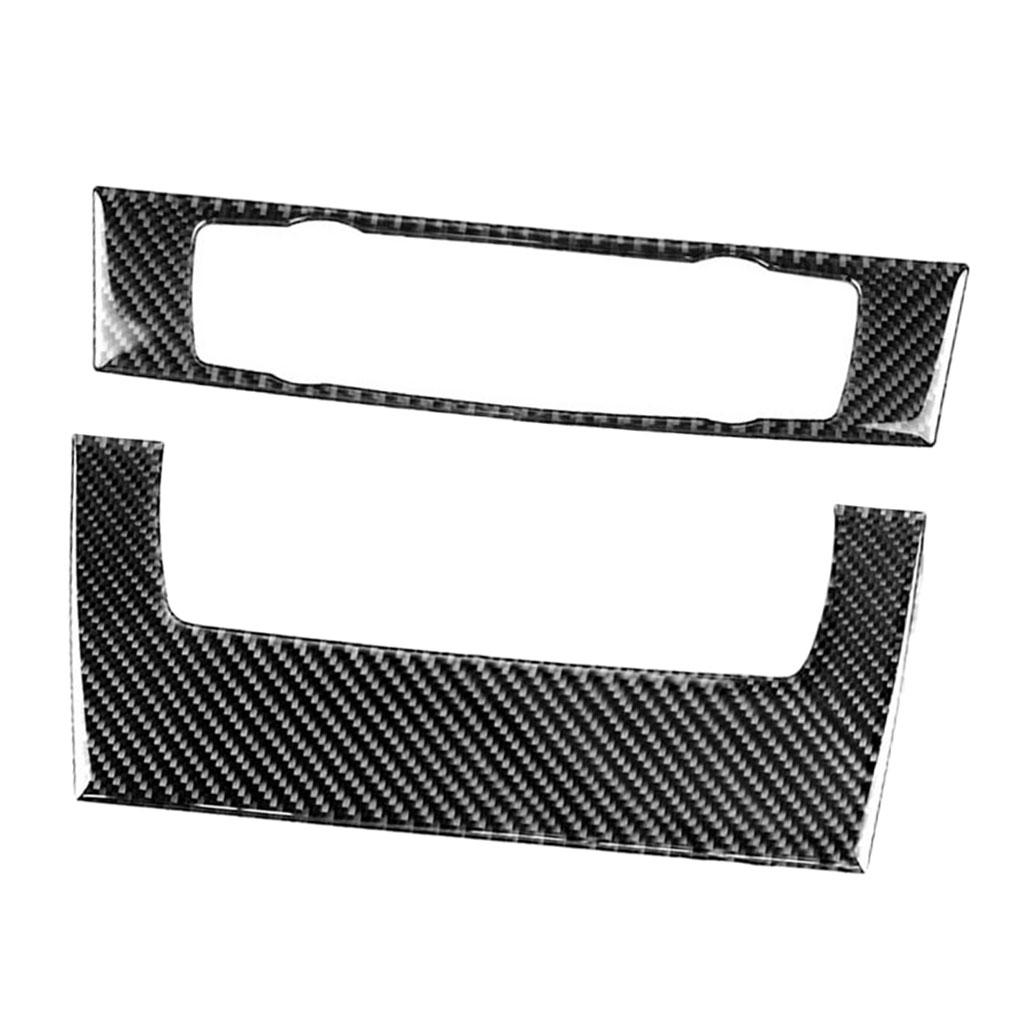 SKAIFALL® Air Conditioning Cd Panel With Navigation (No Hole) - Image 5