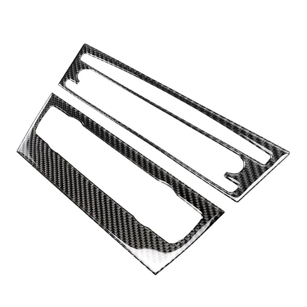 SKAIFALL® Air Conditioning Cd Panel Without Navigation ( Hole) - Image 5