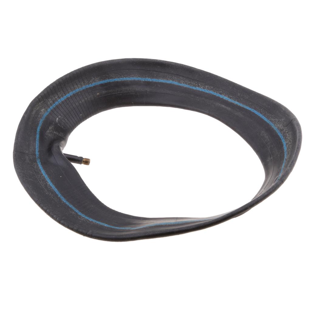 SKAIFALL® Inner Tube 12 1/2 X 2.5/2.75 For 2 Stroke 49Cc Mini Dirt Bike Pocketrocket - Image 2