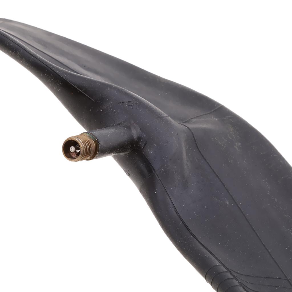 SKAIFALL® Inner Tube 12 1/2 X 2.5/2.75 For 2 Stroke 49Cc Mini Dirt Bike Pocketrocket - Image 4