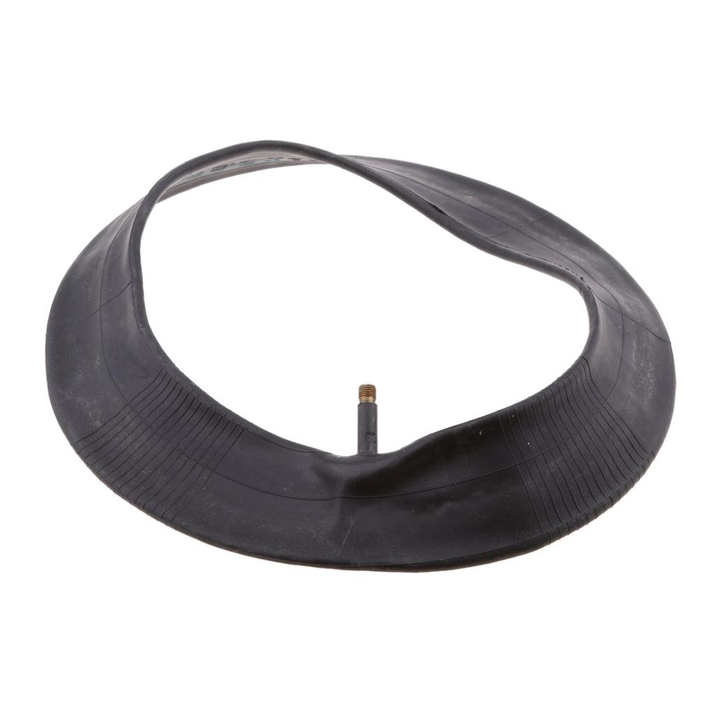 SKAIFALL® Inner Tube 12 1/2 X 2.5/2.75 For 2 Stroke 49Cc Mini Dirt Bike Pocketrocket - Image 5