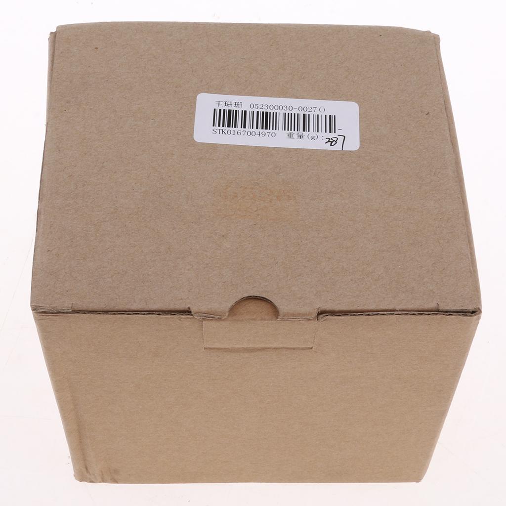 SKAIFALL® Stainless Steel Cup Drink Holder For Marine Boat Rv Camper Auto - Image 4