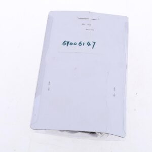 SKAIFALL® 1 Pair Motorcycle Motorbike Led Turn Signal Indicator Light Type 4