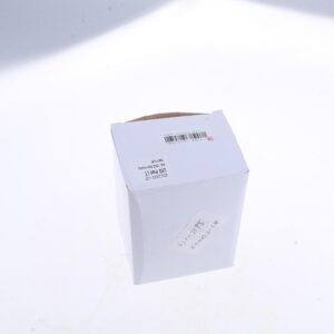 SKAIFALL® Red Marine Boat Yacht Sailing Signal Lamp Led Navigation Light 12V