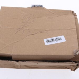 SKAIFALL® Cnc Adjustable License Plate Bracket Fender Eliminator Universal Black