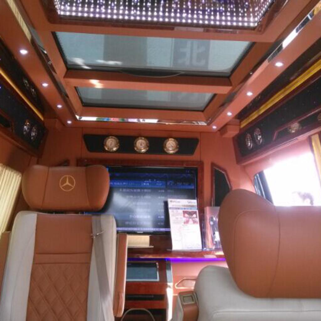 SKAIFALL® Vintage Rome Quartz Clock For Navigation Marine Rv Yacht Boat Suv Silver - Image 3