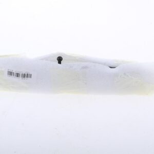 SKAIFALL® Dirt Pit Bike Sidestand With Spring Set For 125Cc 110Cc 140Cc Ttr Ktm 240Mm