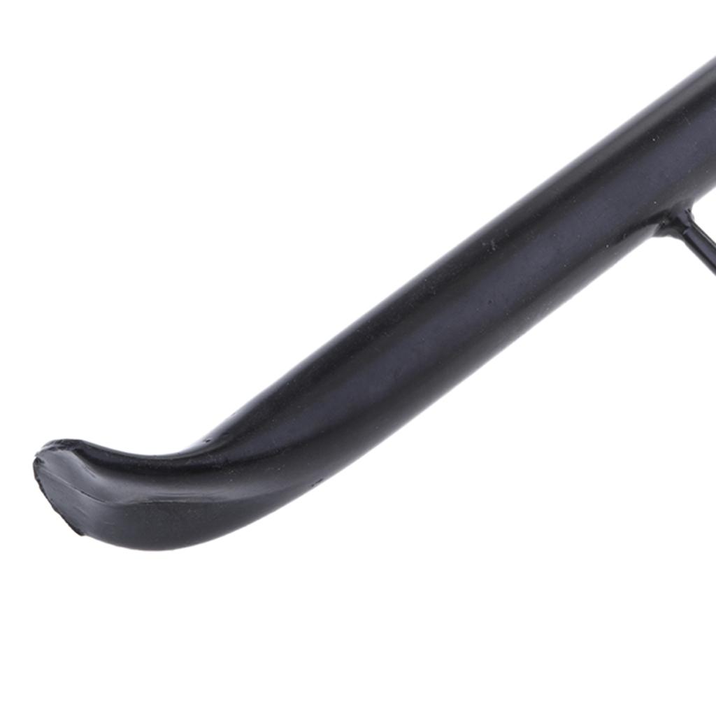 SKAIFALL® Dirt Pit Bike Sidestand With Spring Set For 125Cc 110Cc 140Cc Ttr Ktm 240Mm - Image 3