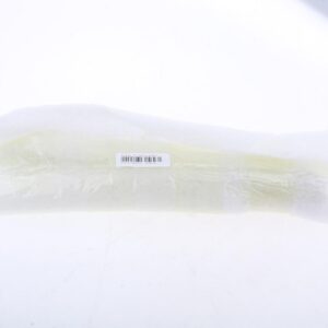 SKAIFALL® Dirt Pit Bike Sidestand With Spring Set For 125Cc 110Cc 140Cc Ttr Ktm 317Mm