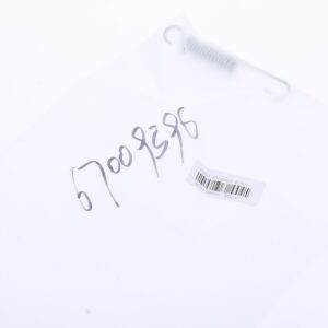 SKAIFALL® 90Mm Kick Stand Return Spring For Crf50 Ttr Lifan Yx Ssr Dirt Pit Bike