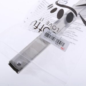 SKAIFALL® Lightweight 304 Stainless Steel Folding Boat Bench Shelf Table Bracket 10In