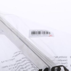 SKAIFALL® Lightweight 304 Stainless Steel Folding Boat Bench Shelf Table Bracket 16In