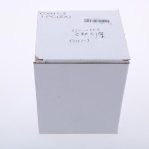 SKAIFALL® 24V B15D Starboard Light - Green Navigation Side Vertical Mount- Boat/Marine