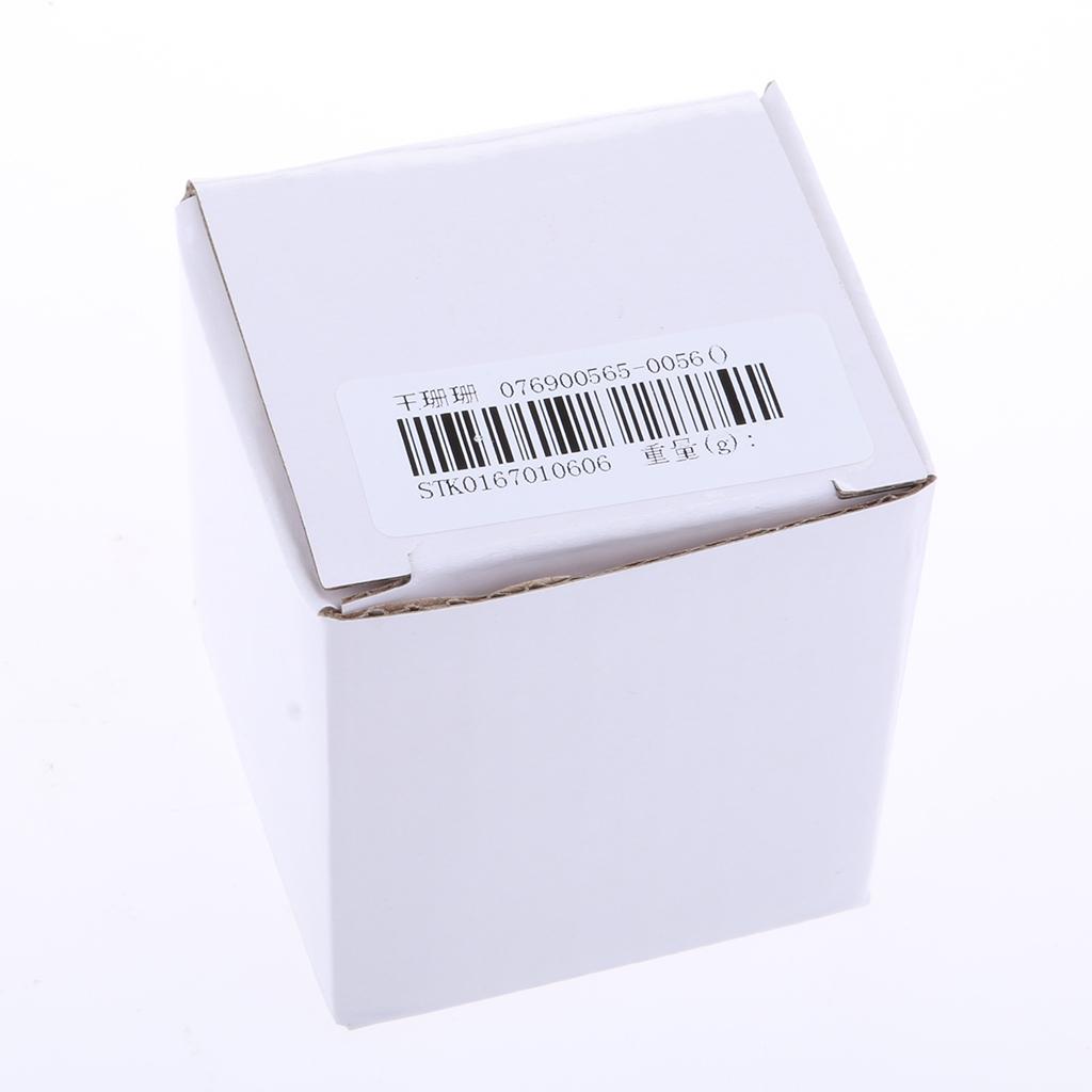 SKAIFALL® 52Mm 2 9-32V 50-150 Celsius Degree Marine Boat Oil Temperature Gauge Type 3" - Image 4