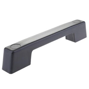 SKAIFALL® Universal Large Cabinet Closet Door Pull Handles Drawer Knobs