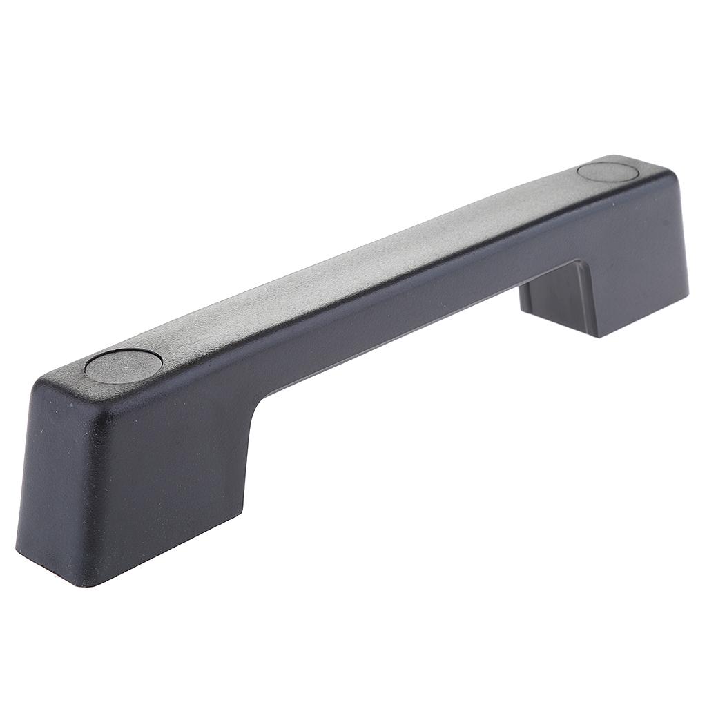 SKAIFALL® Universal Large Cabinet Closet Door Pull Handles Drawer Knobs