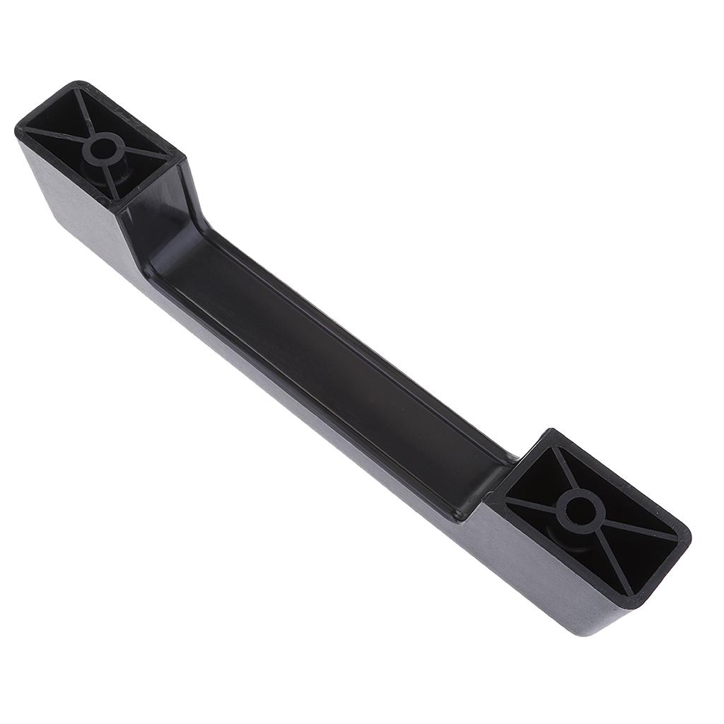 SKAIFALL® Universal Large Cabinet Closet Door Pull Handles Drawer Knobs - Image 2