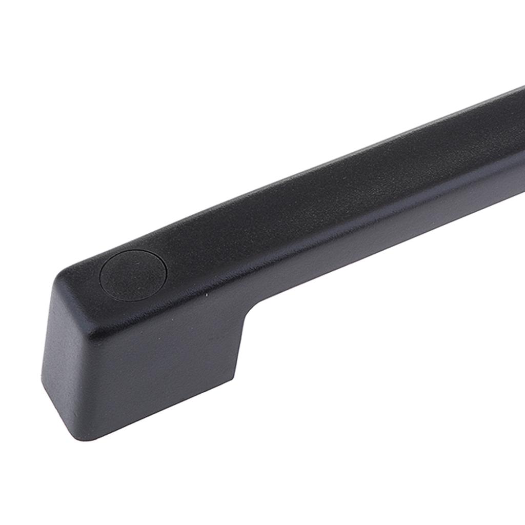 SKAIFALL® Universal Large Cabinet Closet Door Pull Handles Drawer Knobs - Image 3