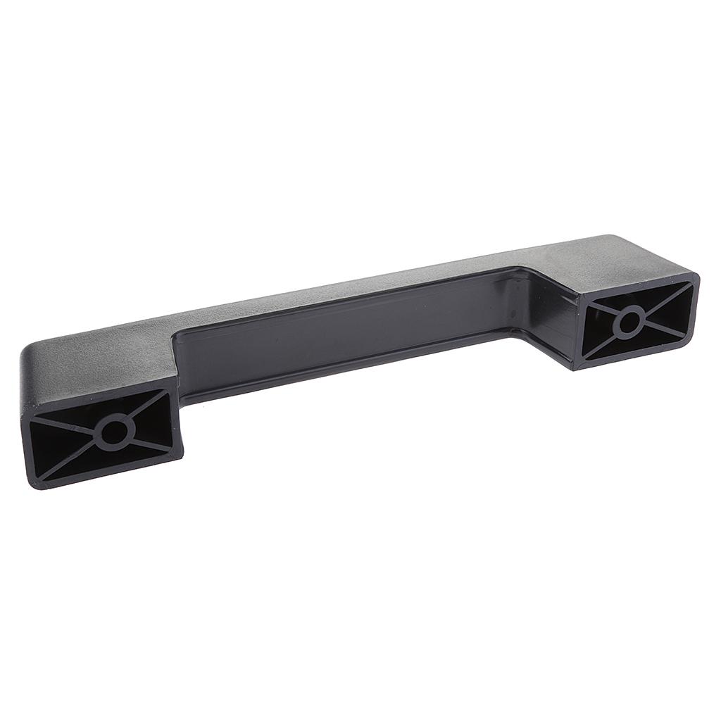 SKAIFALL® Universal Large Cabinet Closet Door Pull Handles Drawer Knobs - Image 4