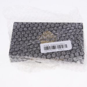 SKAIFALL® Cnc Motorcycle Key Remote Cover Case For Ducati Diavel / Multitrada 1200 Silver