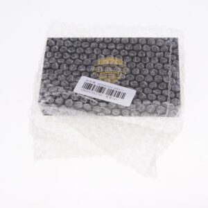 SKAIFALL® Cnc Motorcycle Key Remote Cover Case For Ducati Diavel / Multitrada 1200 Gold